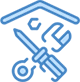 feature icon