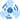 divider icon
