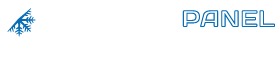 Pratik Soğuk Oda Çözümleri